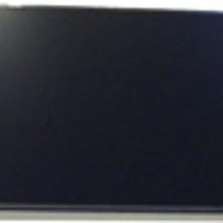 Replacement for Toshiba P000276090